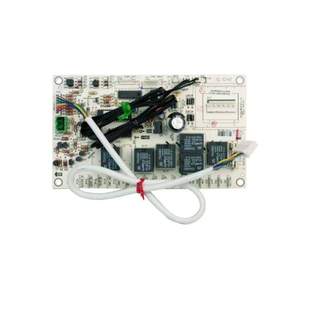 Placa Split Space Pt 18 A 60 (42Xqb/Xqc)